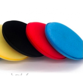 Аппликатор мягкий поролоновый 10см.