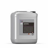Ручной кислотный шампунь SMART MYSTIC 30 5L