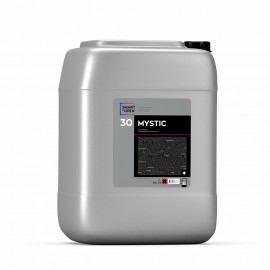 Ручной кислотный шампунь SMART MYSTIC 30 20L