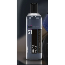 Восстановитель Smart Open "Pride Plast", для пластика , 0,25 л