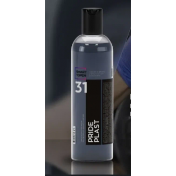 Восстановитель Smart Open "Pride Plast", для пластика , 0,25 л