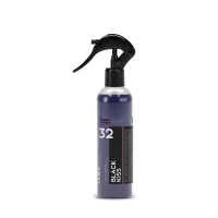 Чернитель резины с эффектом мокрых шин SMART BLACK KISS 32 0,25