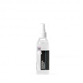 Нейтрализатор запаха SMART DONNA NIGHT 45 100ml