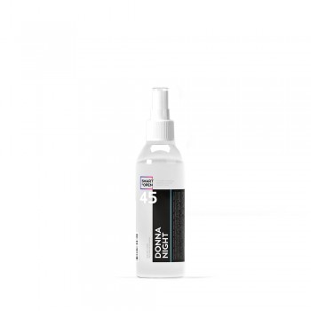 Нейтрализатор запаха SMART DONNA NIGHT 45 100ml