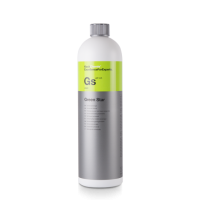 Green Star Универсальное чистящее средство GS 1L