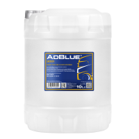 AdBlue® 3001 мочевина Маннол