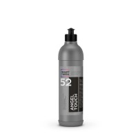Лосьон-кондиционер для автомобиля Angel Touch 500 ml