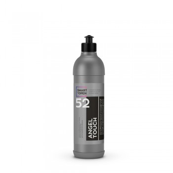 Лосьон-кондиционер для автомобиля Angel Touch 500 ml