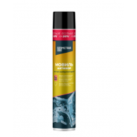 Geometria Мовиль 1 L 6006