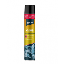 Geometria Мовиль 1 L 6006