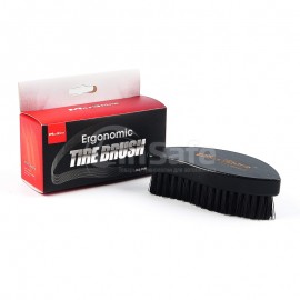 Щетка для чистки шин MaxShine Ergonomic Tire Brush