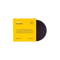 Полировальный круг для абр.паст F6, F5 Ø76х25мм