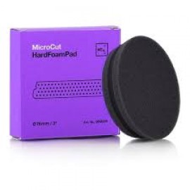 Полировальный круг для абр.паст HARD M2.02, M3.02, P3 Ø76х25мм Полировальный круг для абр.паст HARD M2.02, M3.02, P3 Ø76х25мм