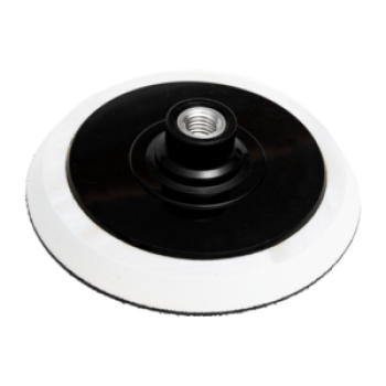 ВЫСОКАЯ ПОЛИУРЕТАНОВАЯ ПОДЛОЖКА 125ММ LERATON BPP125