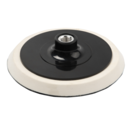 ВЫСОКАЯ ПОЛИУРЕТАНОВАЯ ПОДЛОЖКА 150ММ LERATON BPP150