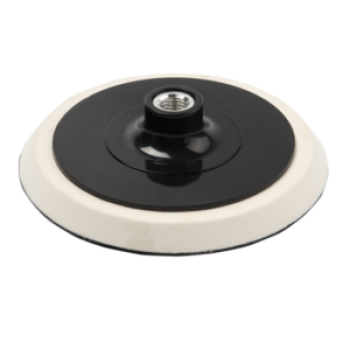 ВЫСОКАЯ ПОЛИУРЕТАНОВАЯ ПОДЛОЖКА 150ММ LERATON BPP150