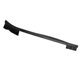 Leraton BR16 Мини щётка двухсторонняя