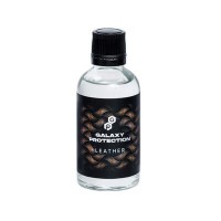 GALAXY Защитное керамическое нанопокрытие Leather 30мл GALAXY Защитное керамическое нанопокрытие Leather 30мл