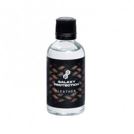 GALAXY Защитное керамическое нанопокрытие Leather 30мл GALAXY Защитное керамическое нанопокрытие Leather 30мл