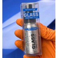 GLASS COATING 50ML