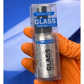GLASS COATING 50ML