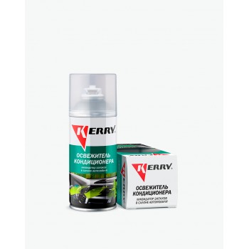 Освежитель кондиционера. Ликвидатор запахов в салоне автомобиля Освежитель кондиционера. Ликвидатор запахов в салоне автомобиля