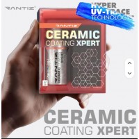 CERAMIC COATING XPERT 50ML