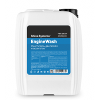 EngineWash - очиститель двигателя и агрегатов, 5 л
