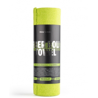 Fiber Roll Towel - отрывные микрофибры в рулоне 30*30см, 20шт