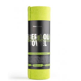 Fiber Roll Towel - отрывные микрофибры в рулоне 30*30см, 20шт