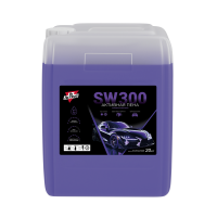 АКТИВНАЯ ПЕНА SW 300