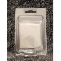 TopTaza серая глина 50гр  TTBG50