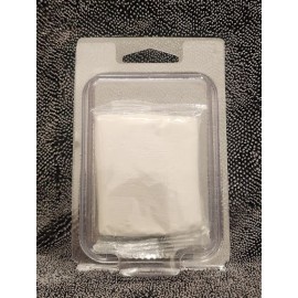 TopTaza серая глина 50гр  TTBG50