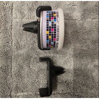 TopTaza Держатель для ароматизаторов Эикоша/Икеда