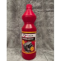 TopTaza Концентрат жидкости для мойки мотора 1 кг