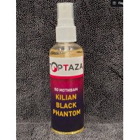  товар TopTaza Ароматизатор спрей BlackPhantom 100 ml