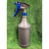 Toptaza Бутылка детейлера с распылителем XR 1 л