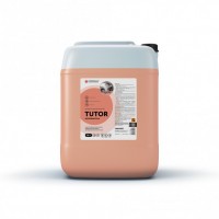 TUTOR 21КГ СРЕДСТВО БЕСКОНТАКТНОЙ МОЙКИ АВТО КЛАСС СТАНДАРТ ДЛЯ ВОДЫ ВЫСОКОЙ ЖЕСТКОСТИ