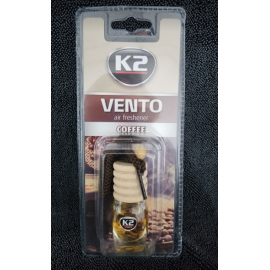 K2 ароматизатор  Венто в ассортименте