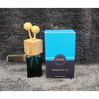  VENA 10 мл 
