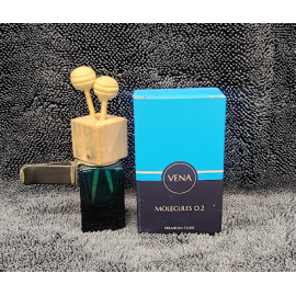  VENA 10 мл 