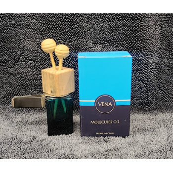  VENA 10 мл 