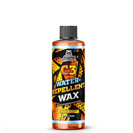 Водоотталкивающий воск LERATON C3 473мл Водоотталкивающий воск LERATON C3 473мл