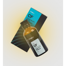 FTORSIC CF – Покрытие для стекл «Антидождь» 10 ml