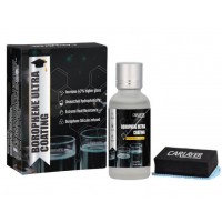 Керамическое покрытие BOROPHEN CarLayer 30 ml
