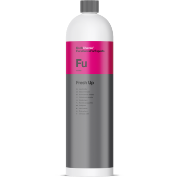 Fresh Up Уничтожитель запахов 1л