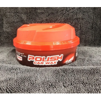 Полирующий воск для авто Getsun 230 g