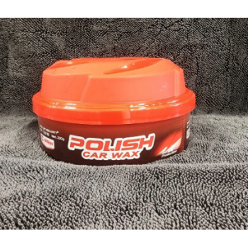 Полирующий воск для авто Getsun 230 g