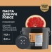 Очищающая паста для рук с натуральным абразивом FORCE LAVR, 11.3 л / Ln3530