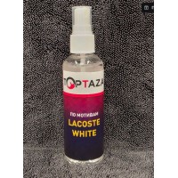 TopTaza Ароматизатор спрей Aventus 100 ml